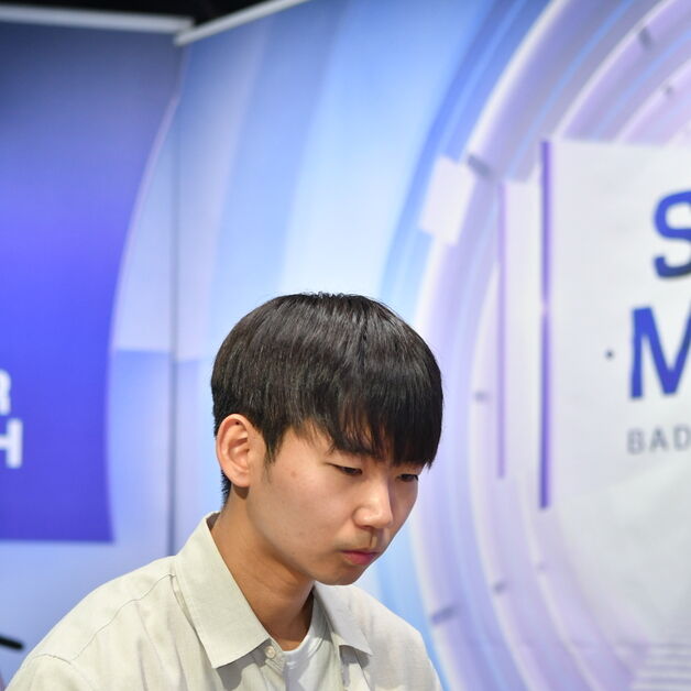 LG배 선발전서 '상위 랭커 대거 탈락' 이변 속출…5명, 생애 첫 본선행