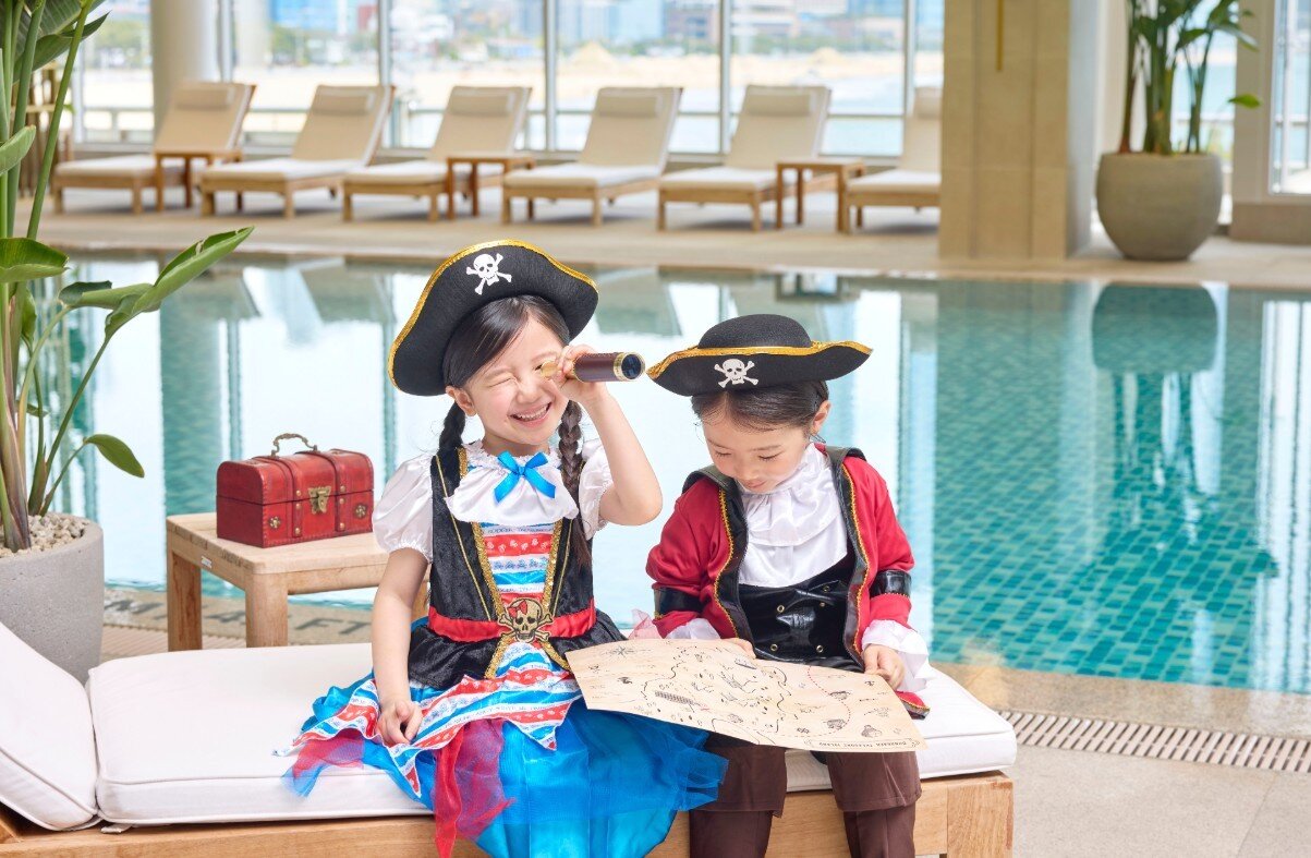 본문 이미지 - &#40;조선호텔앤리조트 제공&#41;