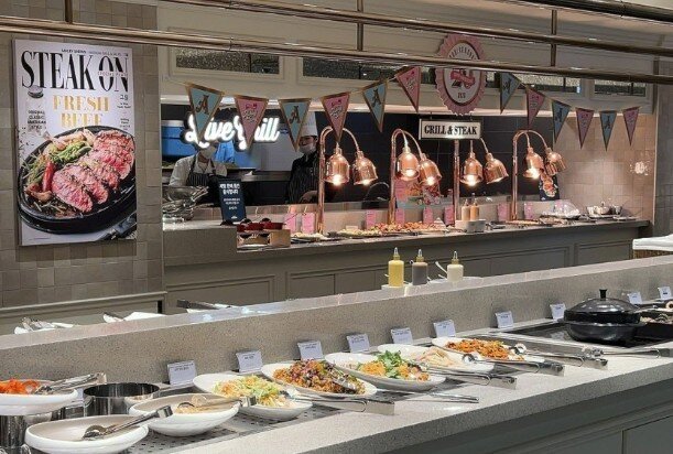 본문 이미지 - &#40;이랜드이츠 제공&#41;