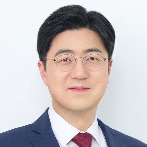 '한동훈 캠프행 예고' 홍종기 총리실 민정실장 "사직 사실 없다"