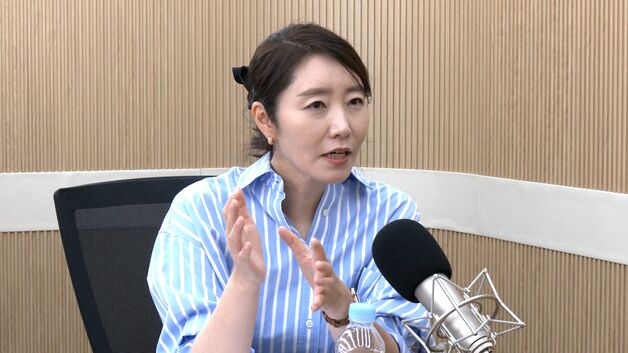 강선우 "이재명 '선거법 사건' 9일 만에 선고? 상고기각일 것"[팩트앤뷰]