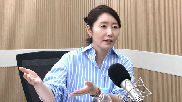 [인터뷰 전문]강선우 "한덕수의 선거 중립의무 위반 수사하면 드러날 것"