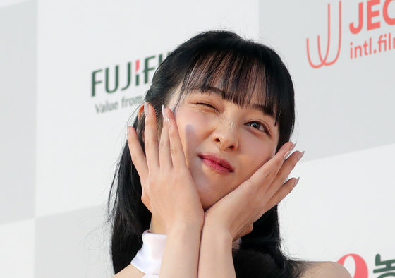 많이 본 뉴스