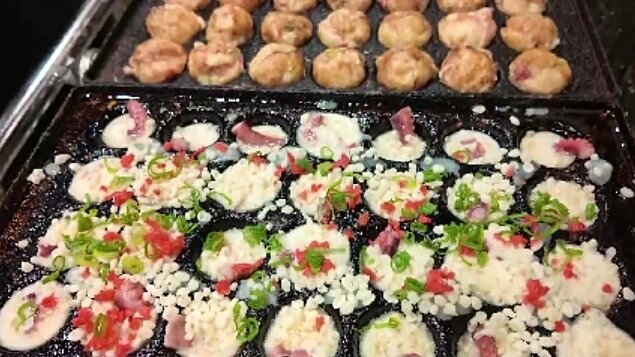 본문 이미지 - MBN·채널S