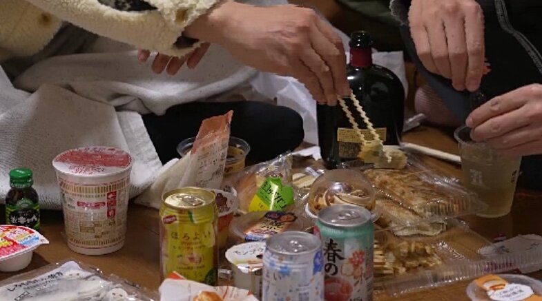 본문 이미지 - MBN·채널S