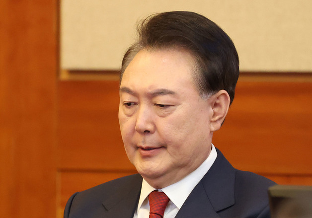 [尹파면 1년] 뒤집힌 권력, 새로 짜인 정치지형…누가 뜨고 누가 졌나