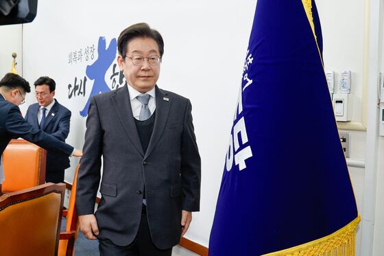[뉴스1 PICK]'尹 탄핵 인용'에 불안감 날린 민주당…"위대한 국민의 승리"