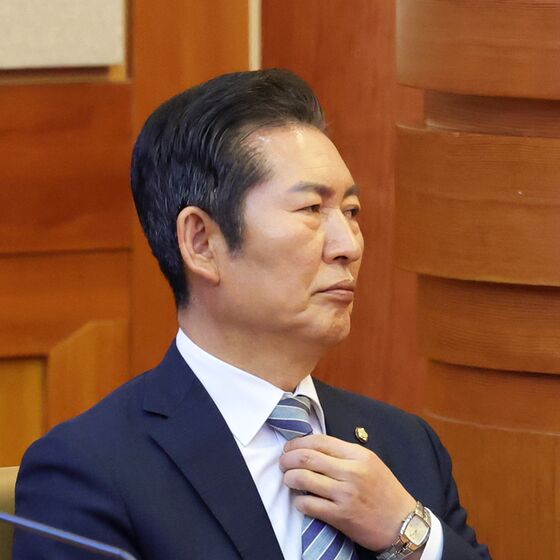 정청래 "난 왕수박 아냐…전해철과 웃은 건 체포동의안 부결 도움 청할 때"