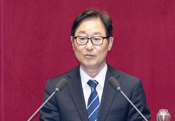 민주, 대법관 30명으로 증원…비법조인도 임용 자격 법안 발의