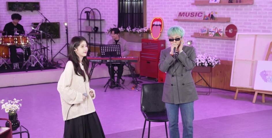 본문 이미지 - MBC