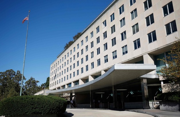 美, '비확산법' 위반 韓기업 등 제재…외교부 "관계 당국이 조사"