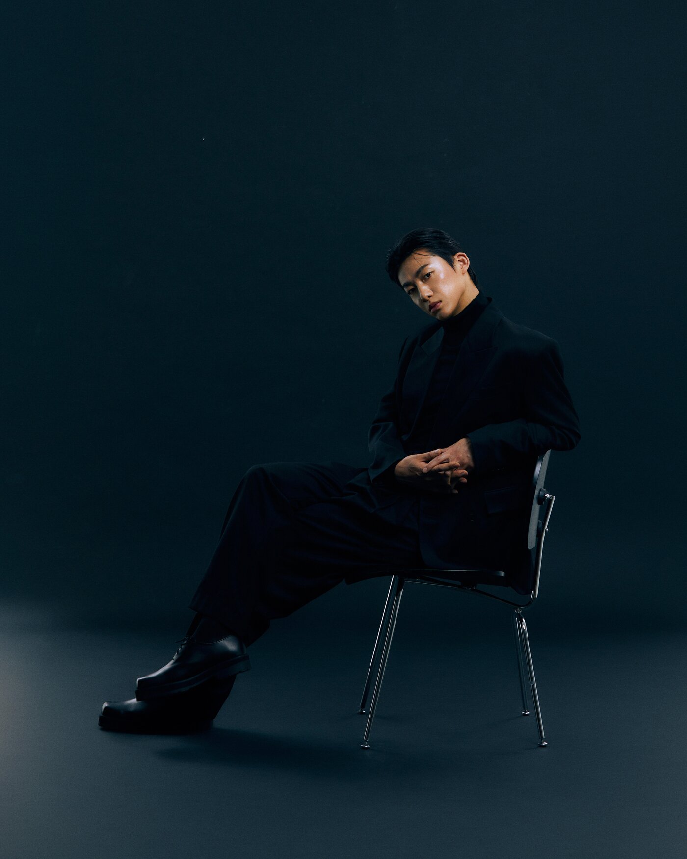 본문 이미지 - 사진제공=드림오브베스트