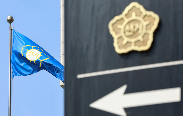 '지선 D-60' 내달 4일부터 지자체장 행사·후원 금지…여론조사도