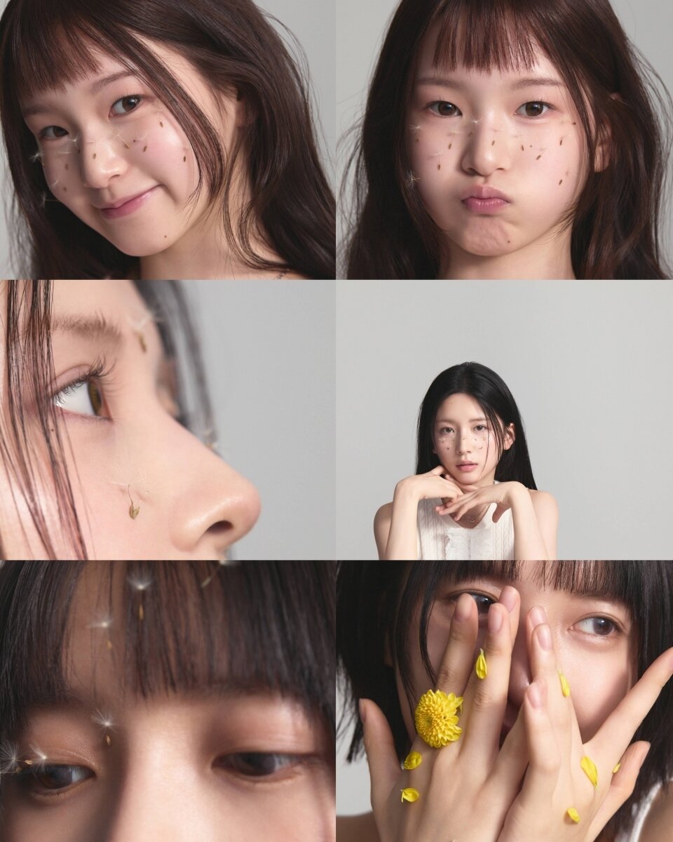 본문 이미지 - 에이치뮤직엔터테인먼트 제공