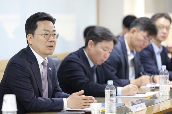 산업1차관 “美와 관세 2차 기술협의…국익 최우선 대응”