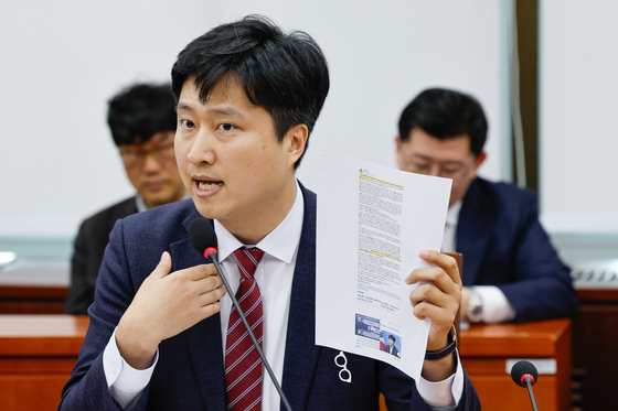 많이 본 뉴스