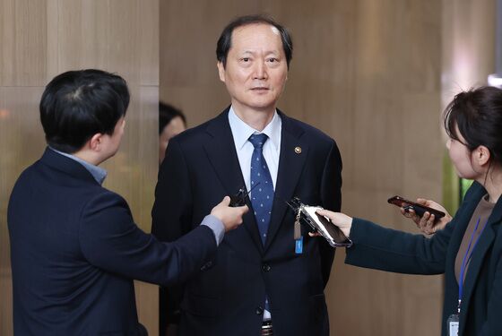 '공립과학관 이용료, 조례로 정하도록'…자치입법 위한 법령 정비