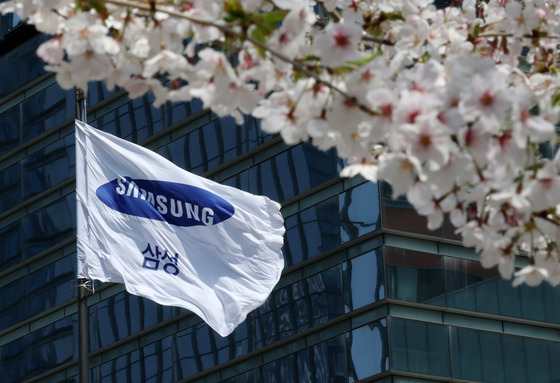 삼성그룹펀드 수익률 '14만전자' 타고 동반 고공행진