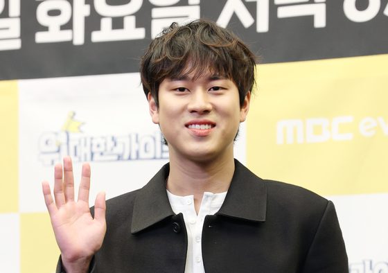 많이 본 뉴스