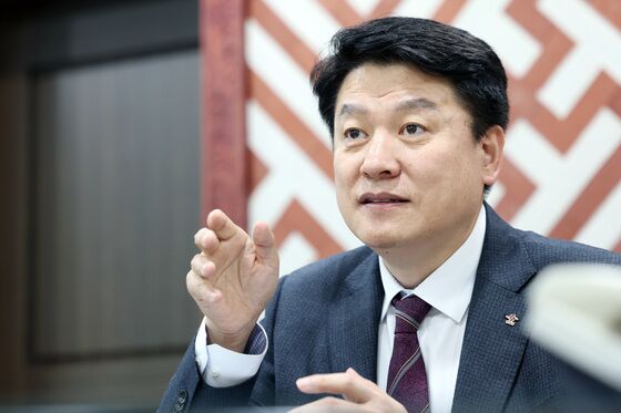 한의협회장 "한의 비급여, 제도 분류 하나 때문에 실손보험서 소외"