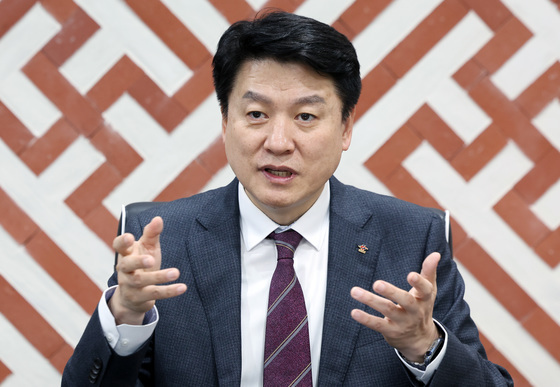 "한의 난임치료 과학적 입증 힘들어" 복지장관 발언에 한의협 "강력 규탄"