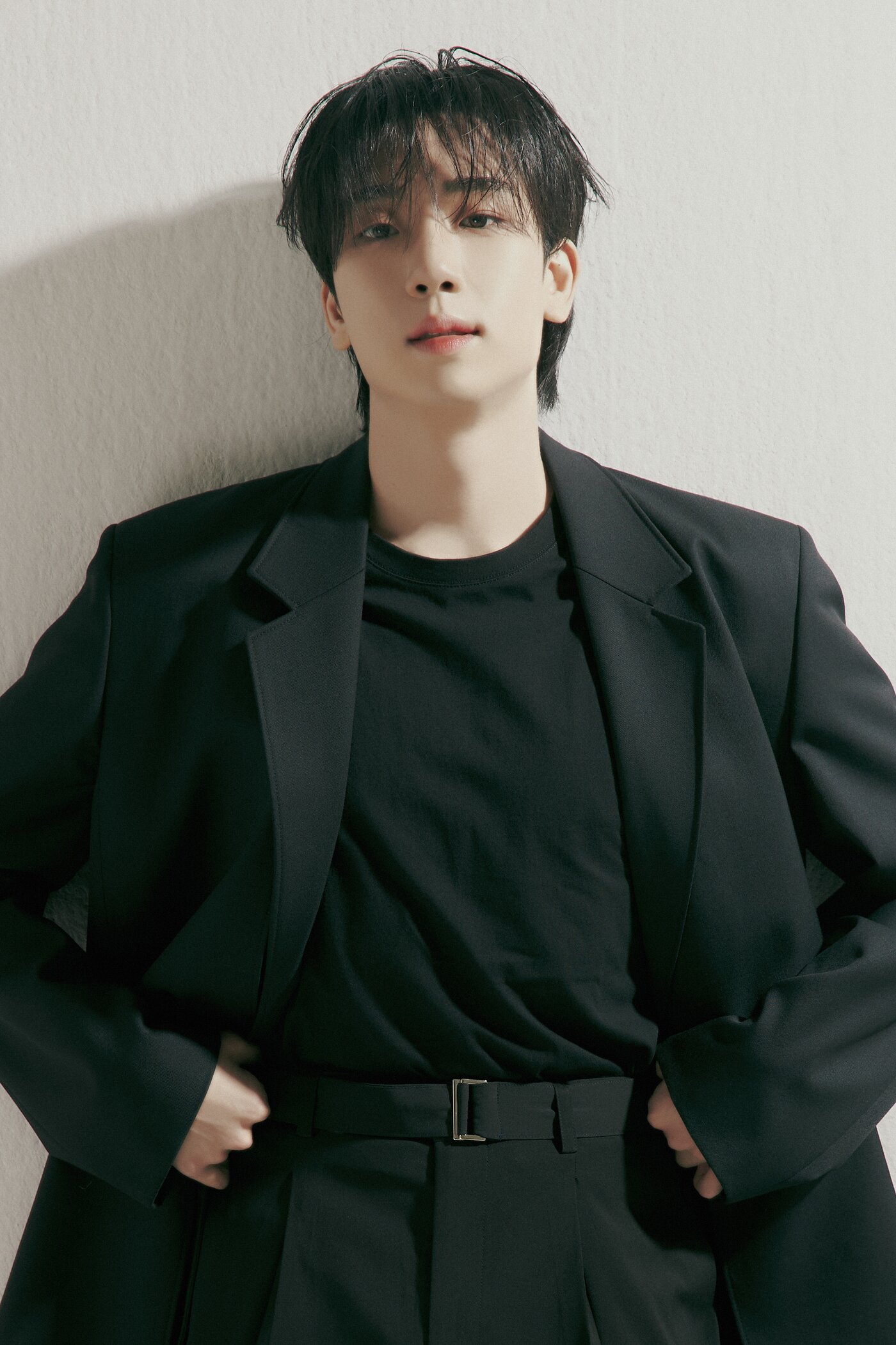 본문 이미지 - 최수호/ 포고엔터테인먼트 제공