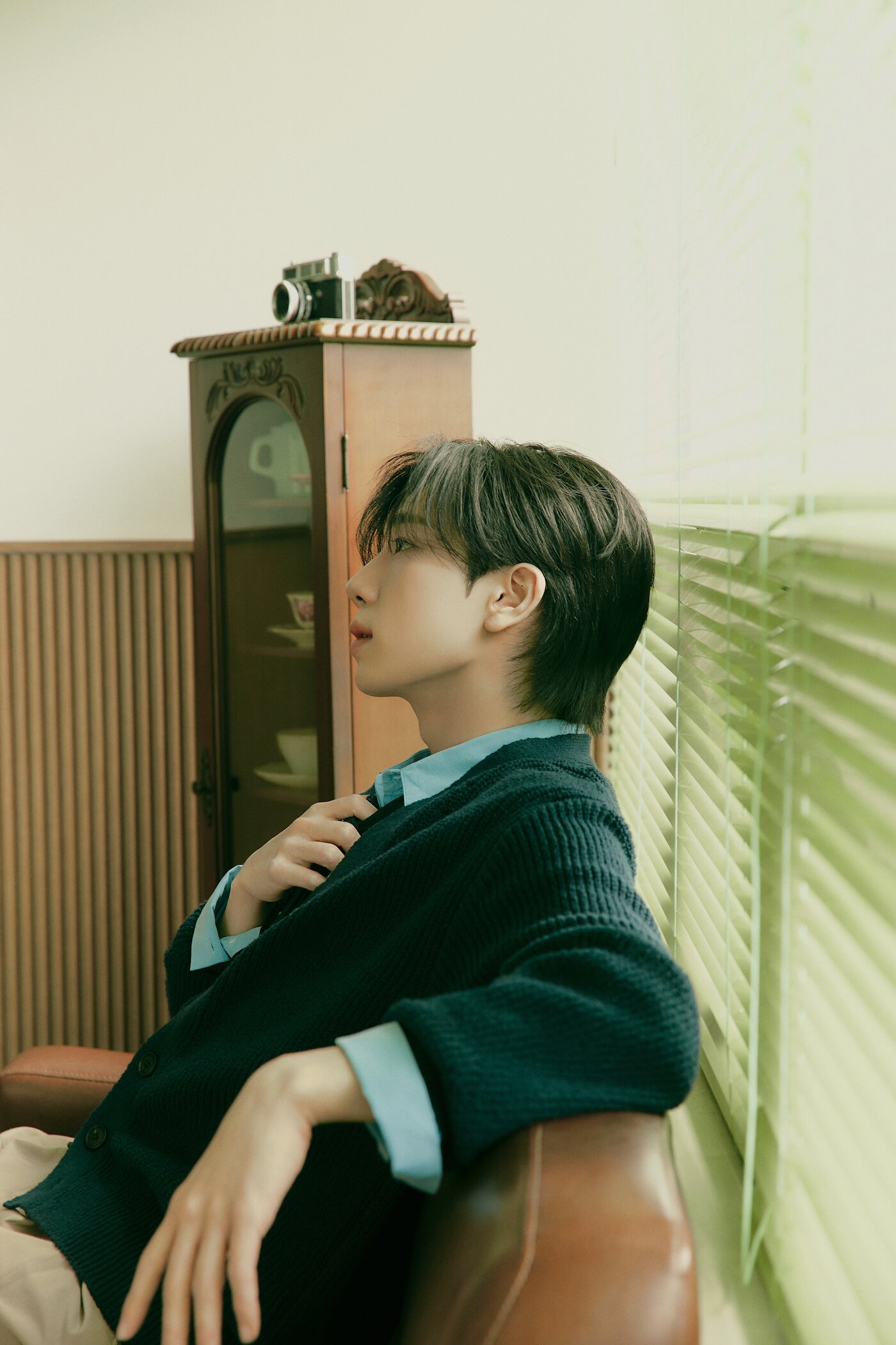 본문 이미지 - 최수호/ 포고엔터테인먼트 제공