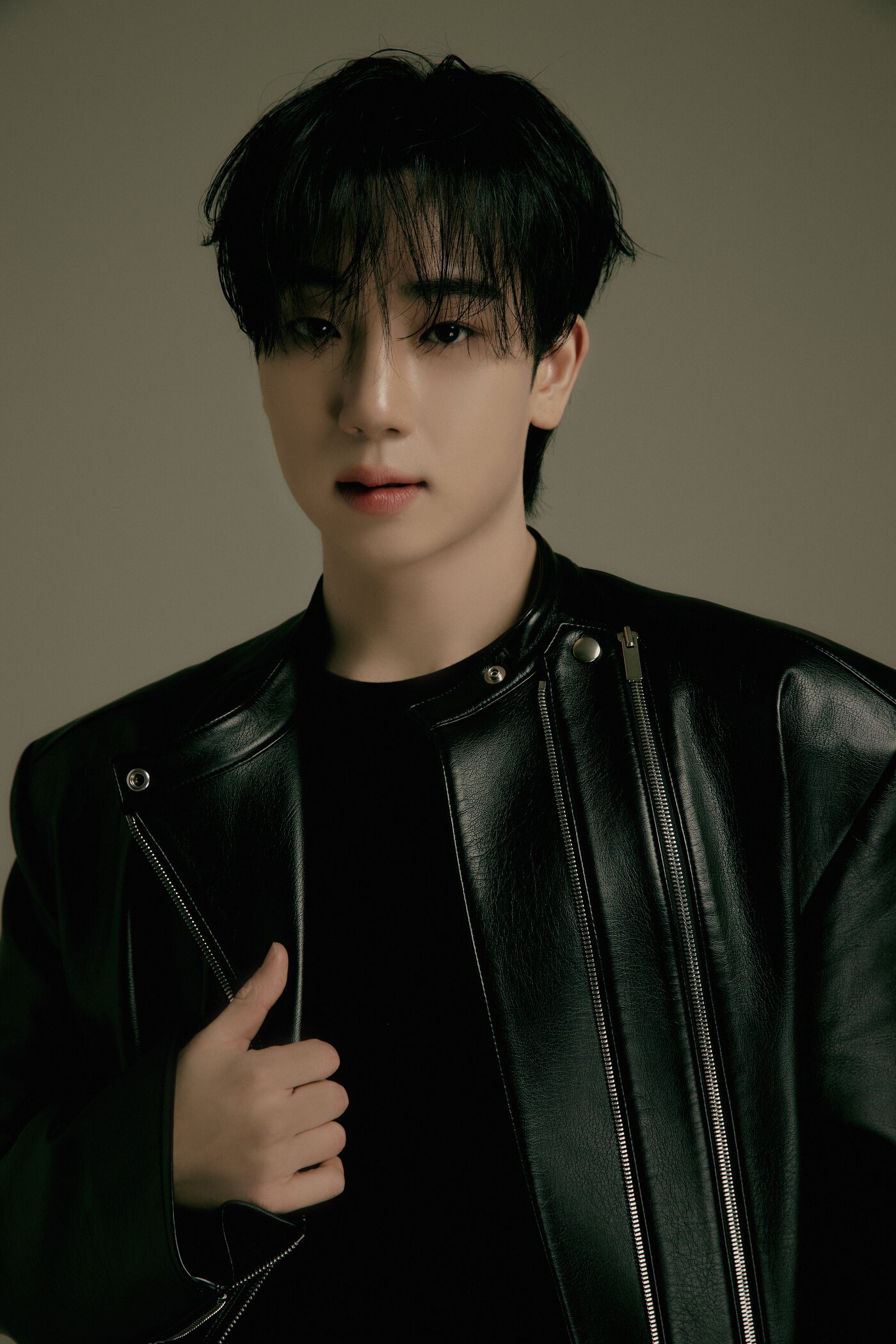 본문 이미지 - 최수호/ 포고엔터테인먼트 제공