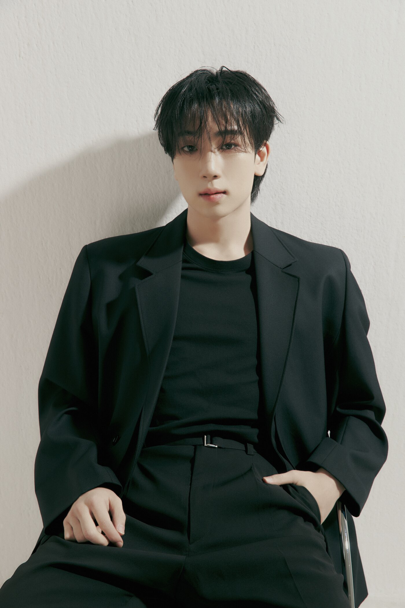 본문 이미지 - 최수호/ 포고엔터테인먼트 제공