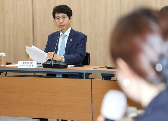 권익위, 연말까지 생성형 AI 기반 '민원분석 체계' 구축한다