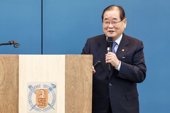 광복회 "일제시기 한국인 국적은?"…대선 후보들에 공개질의