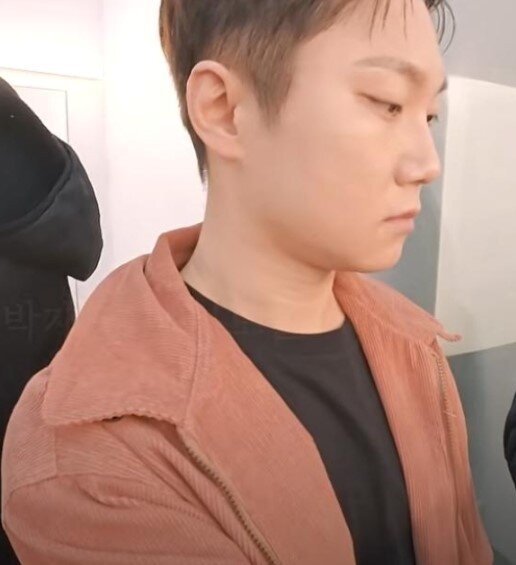 본문 이미지 - (유튜브 '곽튜브' 갈무리)