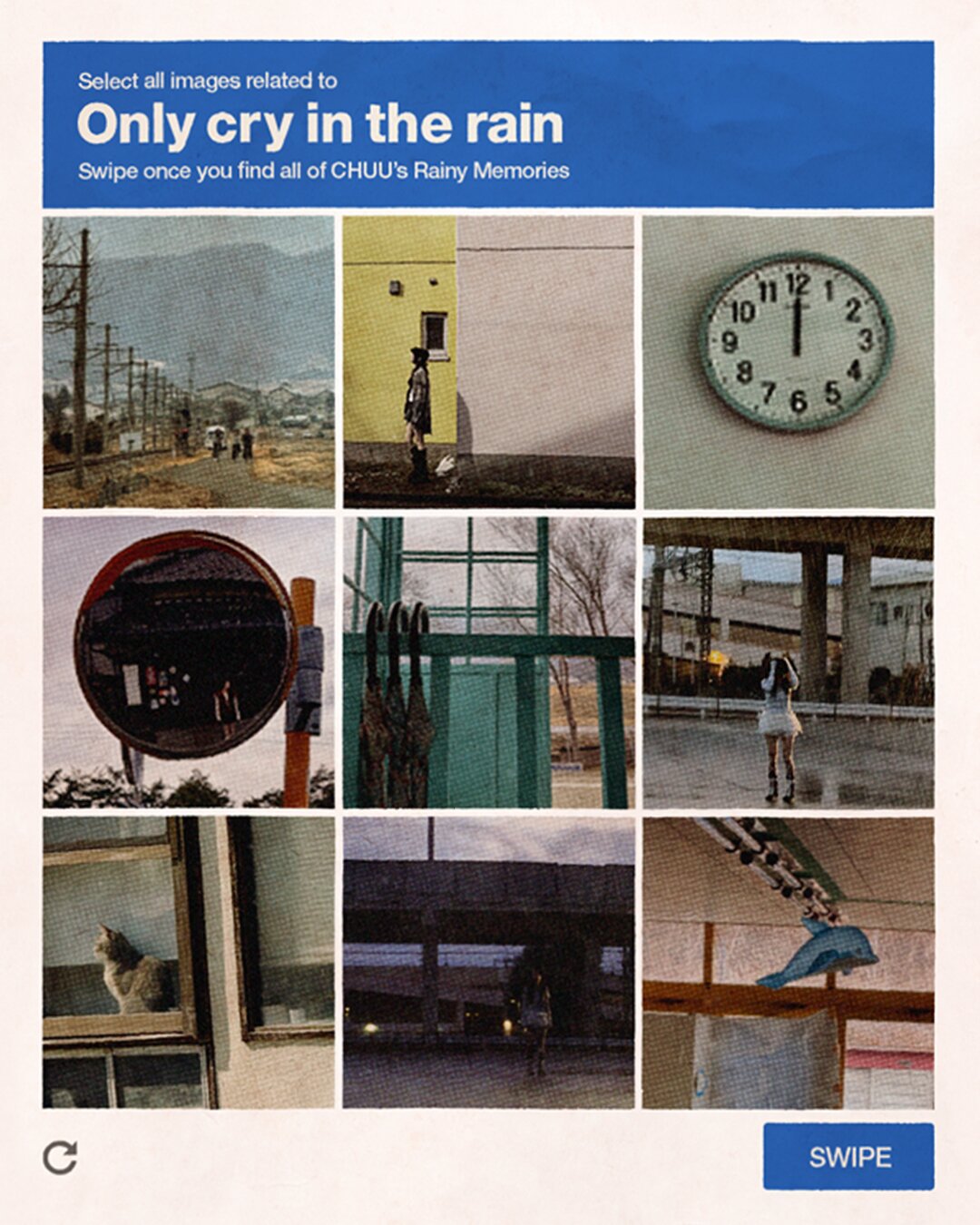 본문 이미지 - 사진제공=ATRP