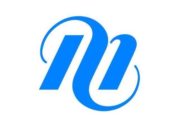 메가스터디교육, 고교생 대상 '수행평가 AI 서비스' 오픈