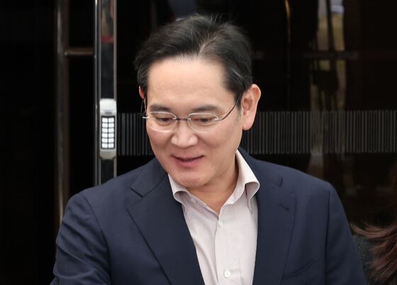 이재용, 5년 만에 '부당 합병' 족쇄 벗나…뉴삼성 동력 확보 날개