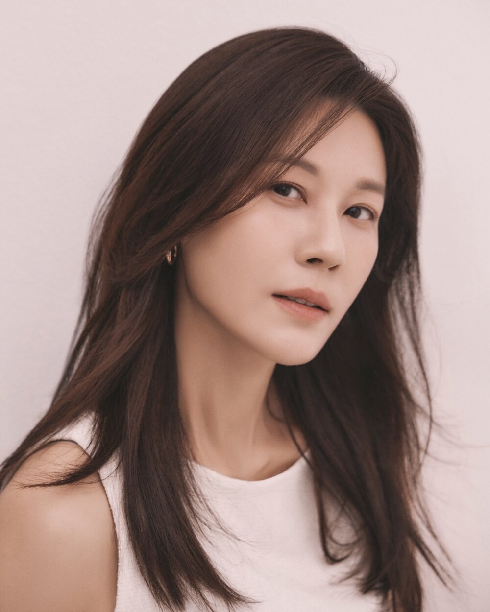 본문 이미지 - 빌리언스