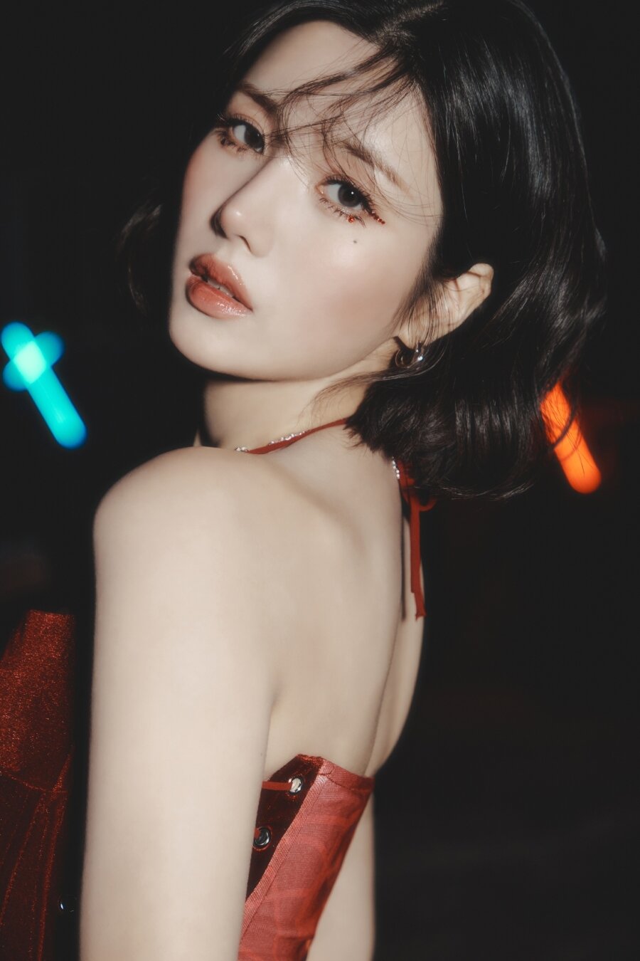 본문 이미지 - 울림엔터테인먼트