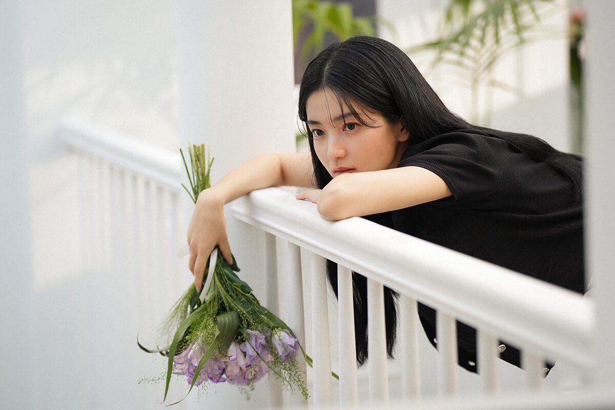 본문 이미지 - 김태리/매니지먼트mmm