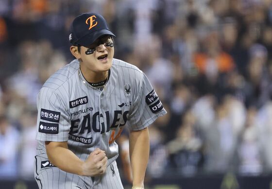 프로야구 올스타전 베스트12 확정…김서현, 최다 득표 영예