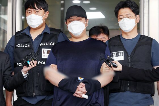 檢, '미아동 살인' 김성진에 사형 구형…"무기징역으론 정의 실현 안돼"(종합)