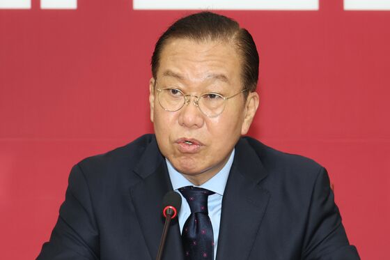 권영세 "유심 해킹 사태, SKT 일말의 책임감 없어"…정부 대책 촉구