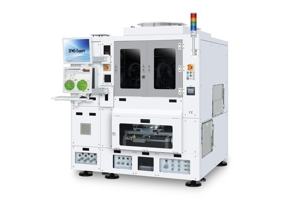 한화비전, 24% 급등 사상 최고가…HBM 장비 수혜 기대[핫종목]