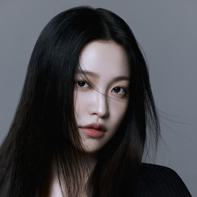 레드벨벳 예리, 블리츠웨이 엔터 전속계약…주지훈 한솥밥