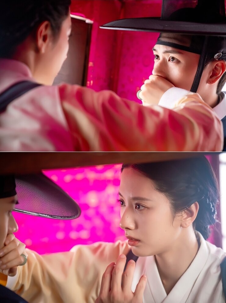 본문 이미지 - SBS