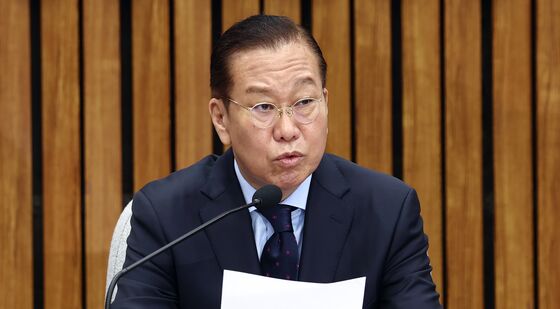 권영세 “SKT, 유심 해킹 대응 최악…전 고객 유심 택배 배송 조치해야"