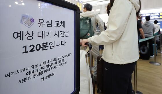 과기부 "신규가입 중단" 행정지도…SKT "실행방안 검토 중"(종합)