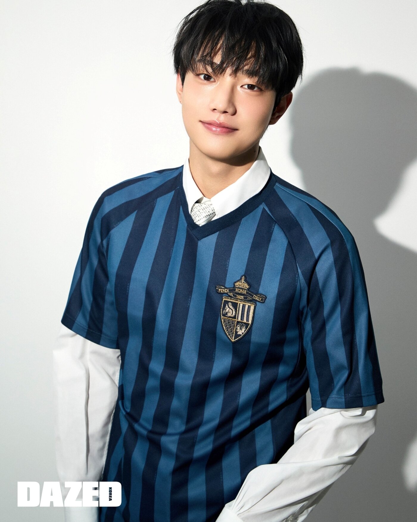 본문 이미지 - 데이즈드