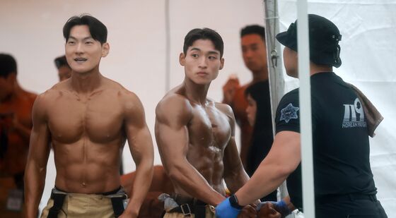 마지막까지 최선의 준비를