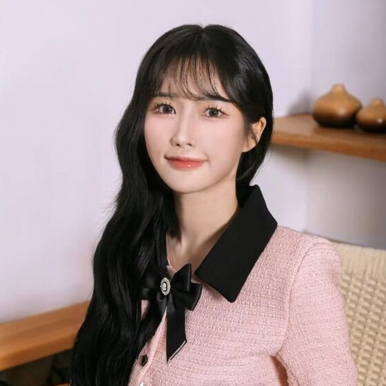 '너의 연애' 리원, 한결 '해외 부적절 제안' 주장 반박…"전부 사실 아냐"