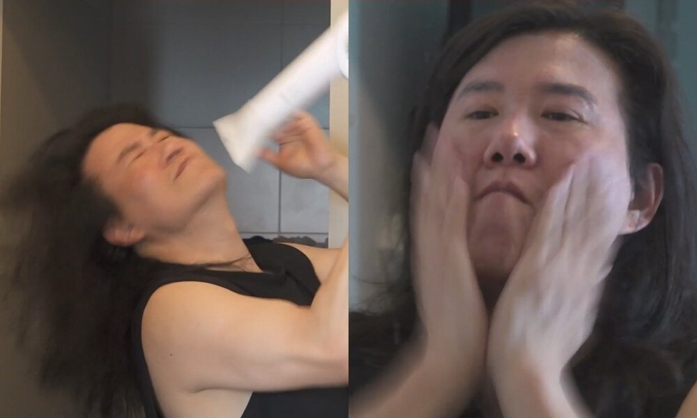 본문 이미지 - MBC